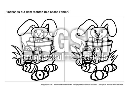 Osterbild-Fehlersuche-7.pdf